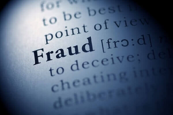 wire fraud