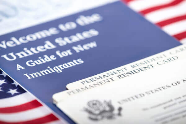 penalties for hiring illegal workers