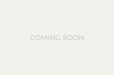 photo coming soon