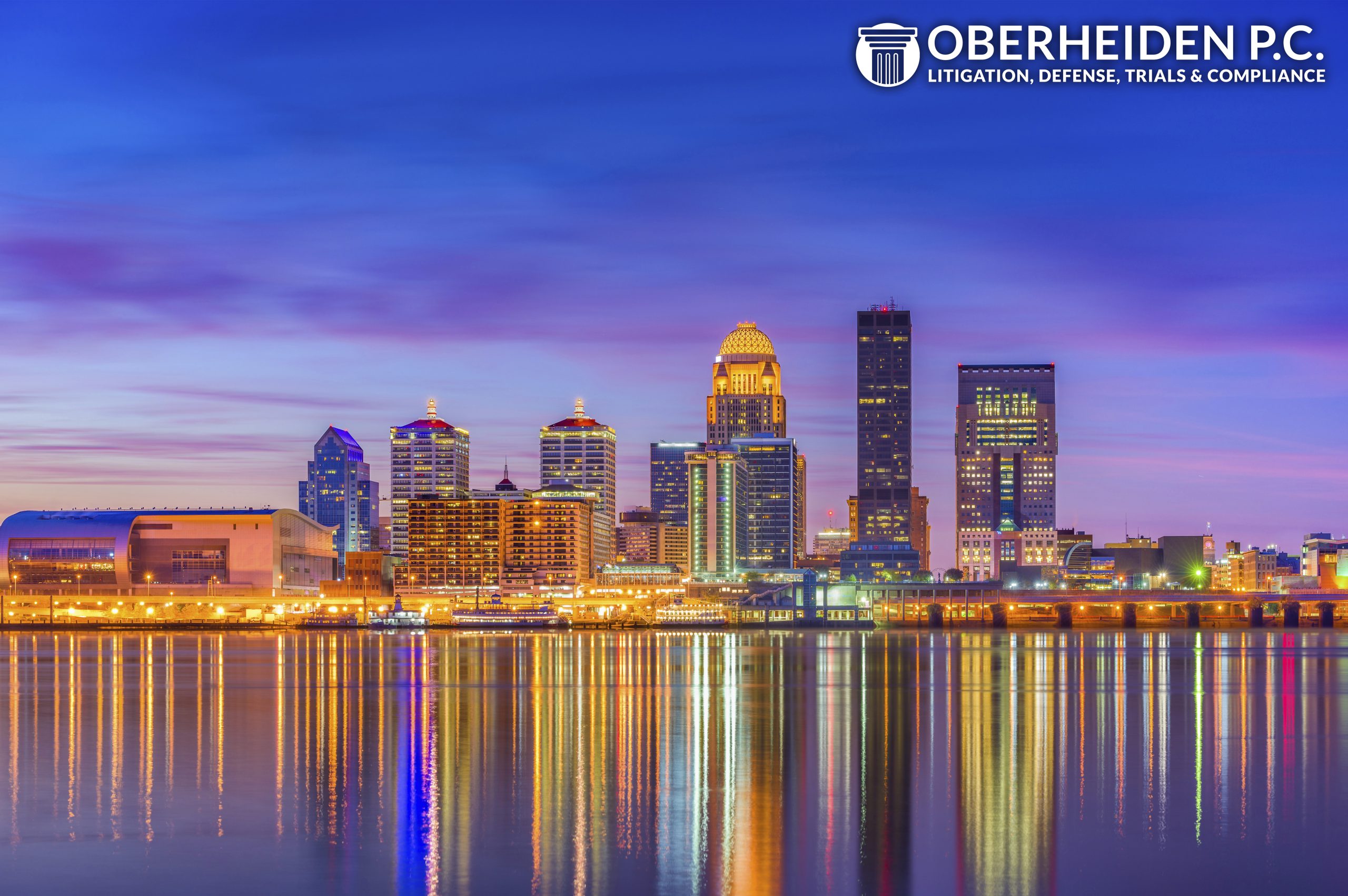 Kentucky Federal Criminal Defense Lawyers