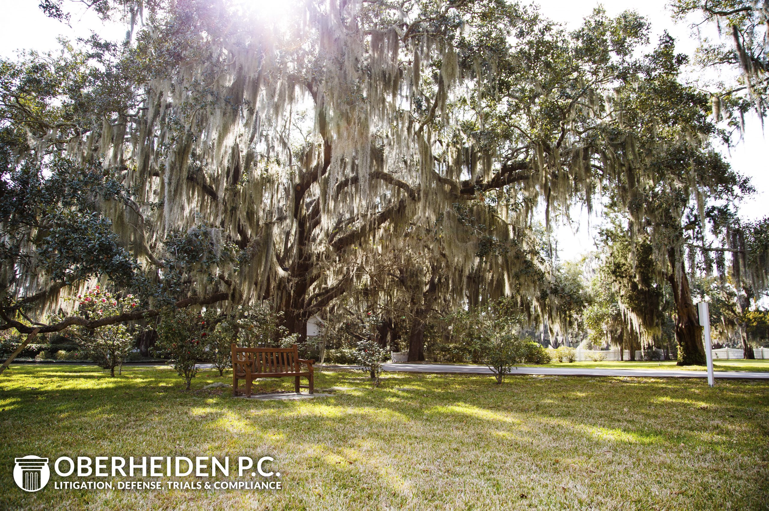 Louisiana Federal Criminal Defense Attorneys