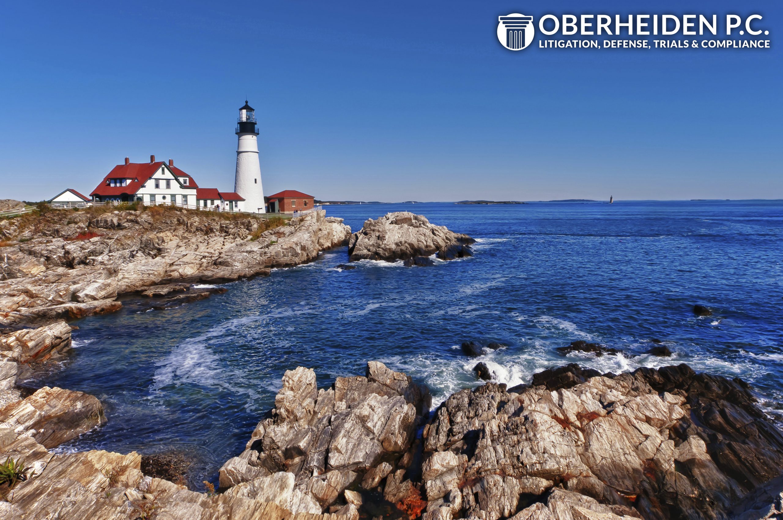 Maine Federal Criminal Defense Lawyers 