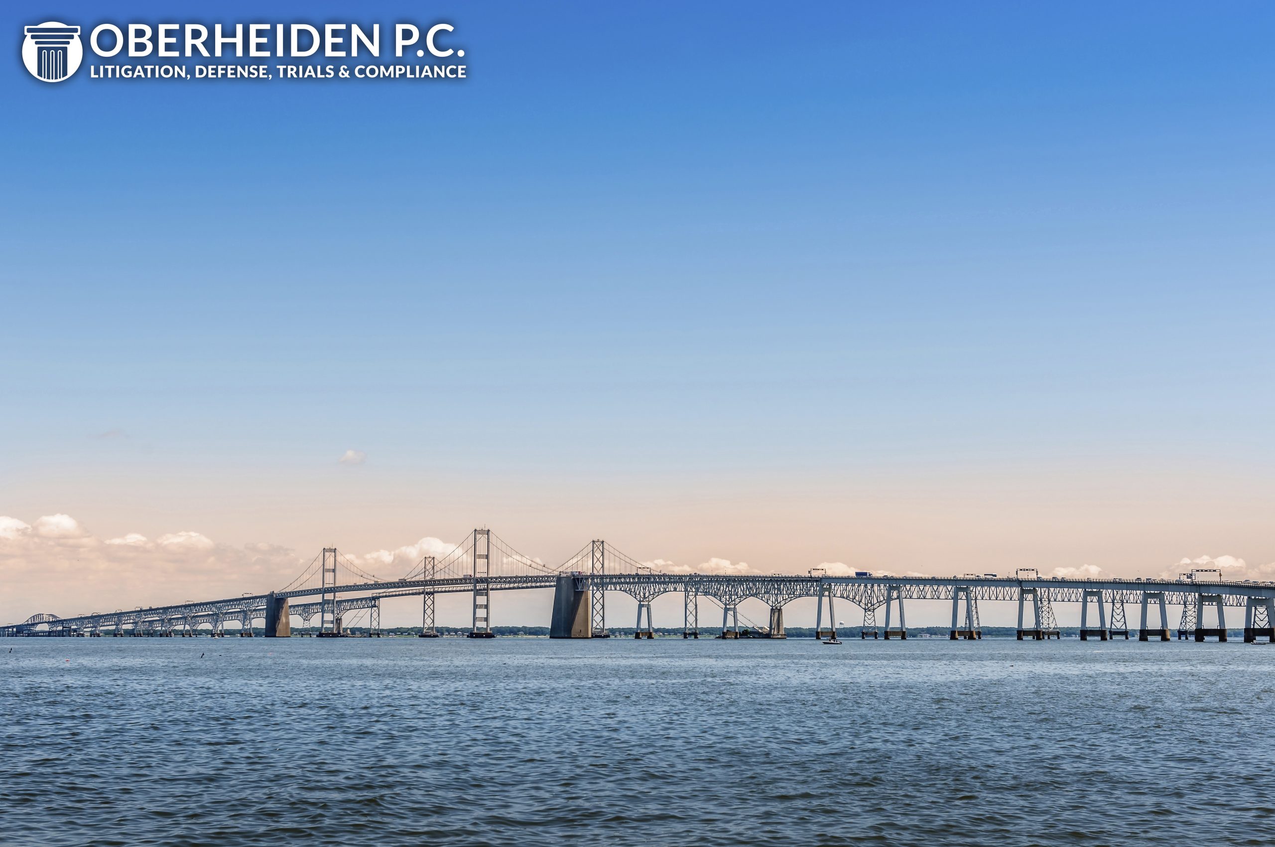 Maryland Federal Criminal Defense Lawyers