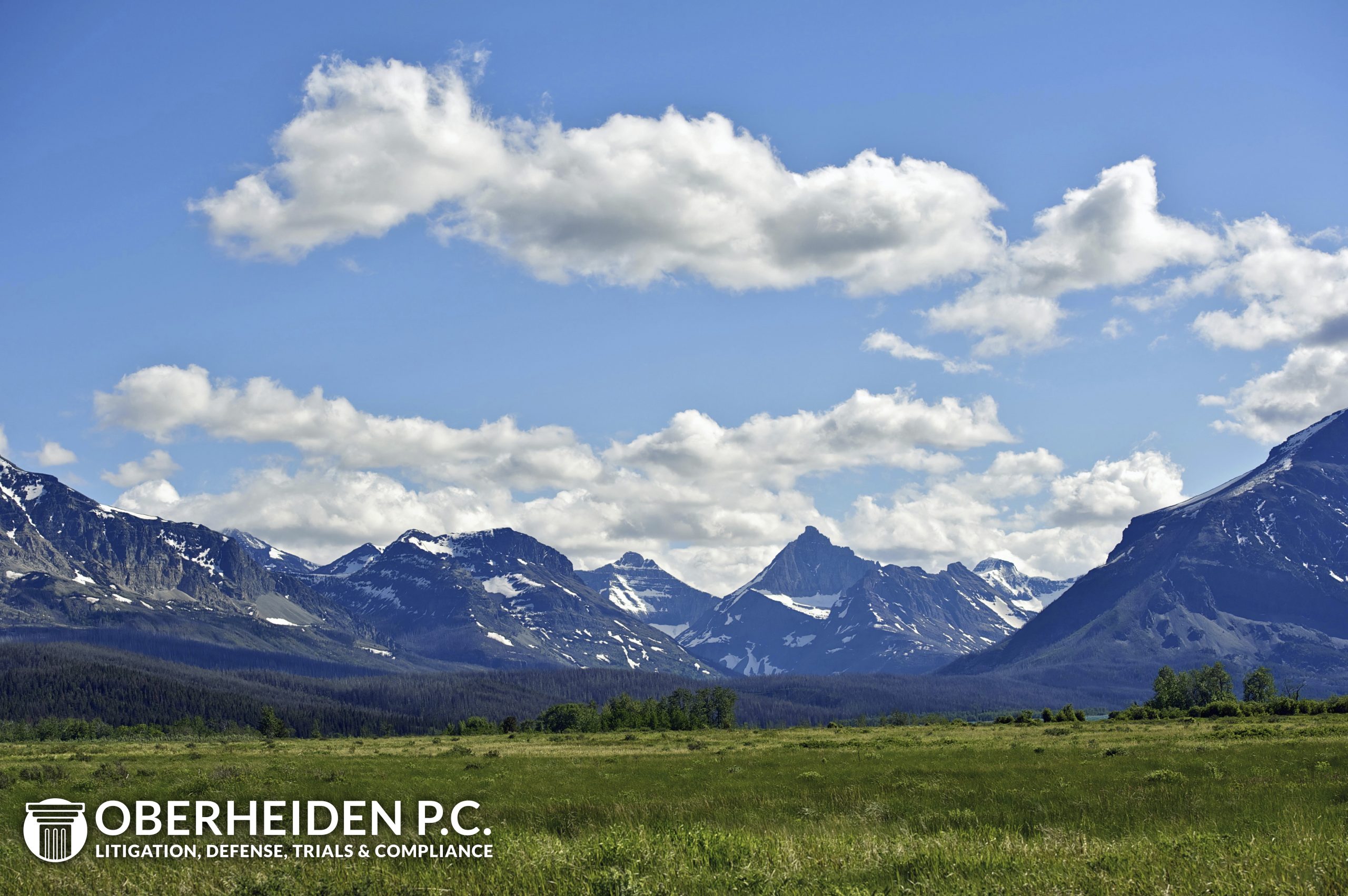 Montana Federal Criminal Defense Lawyers