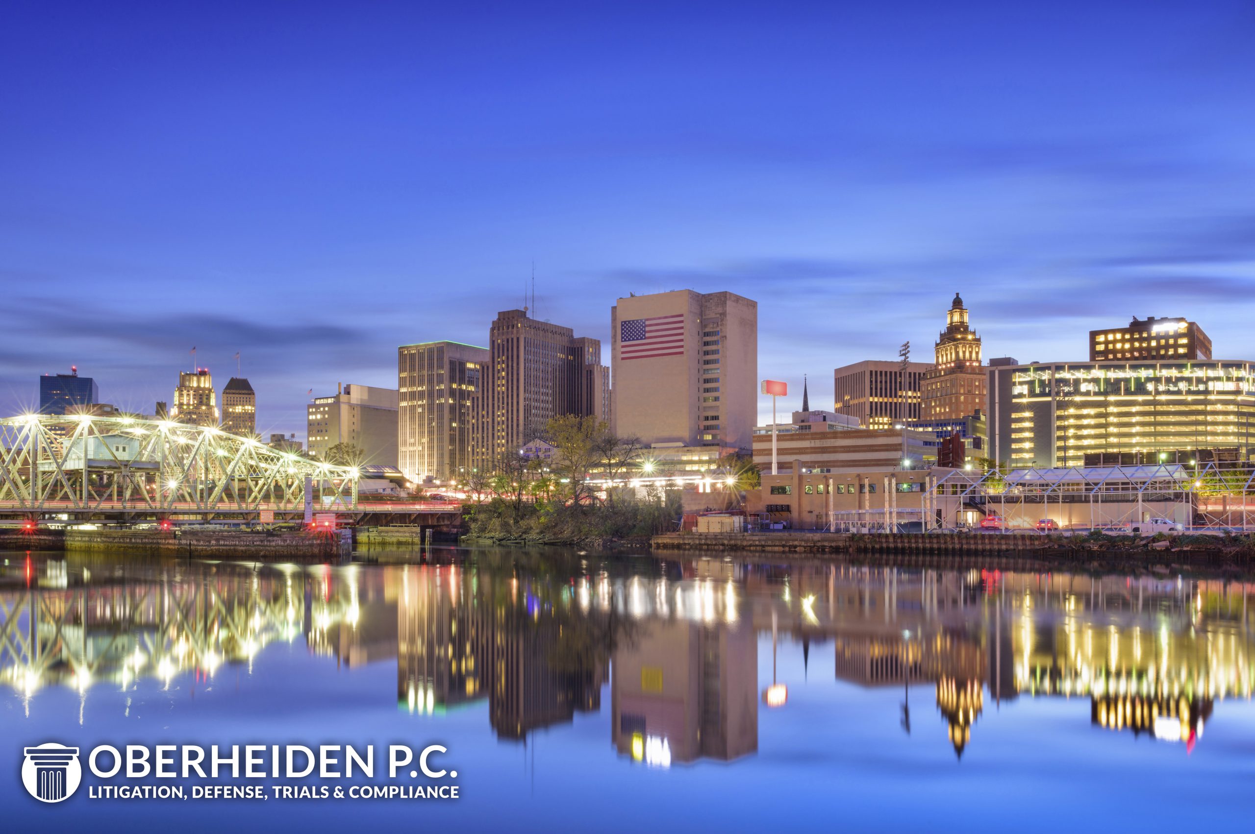 New Jersey Federal Criminal Defense Lawyer