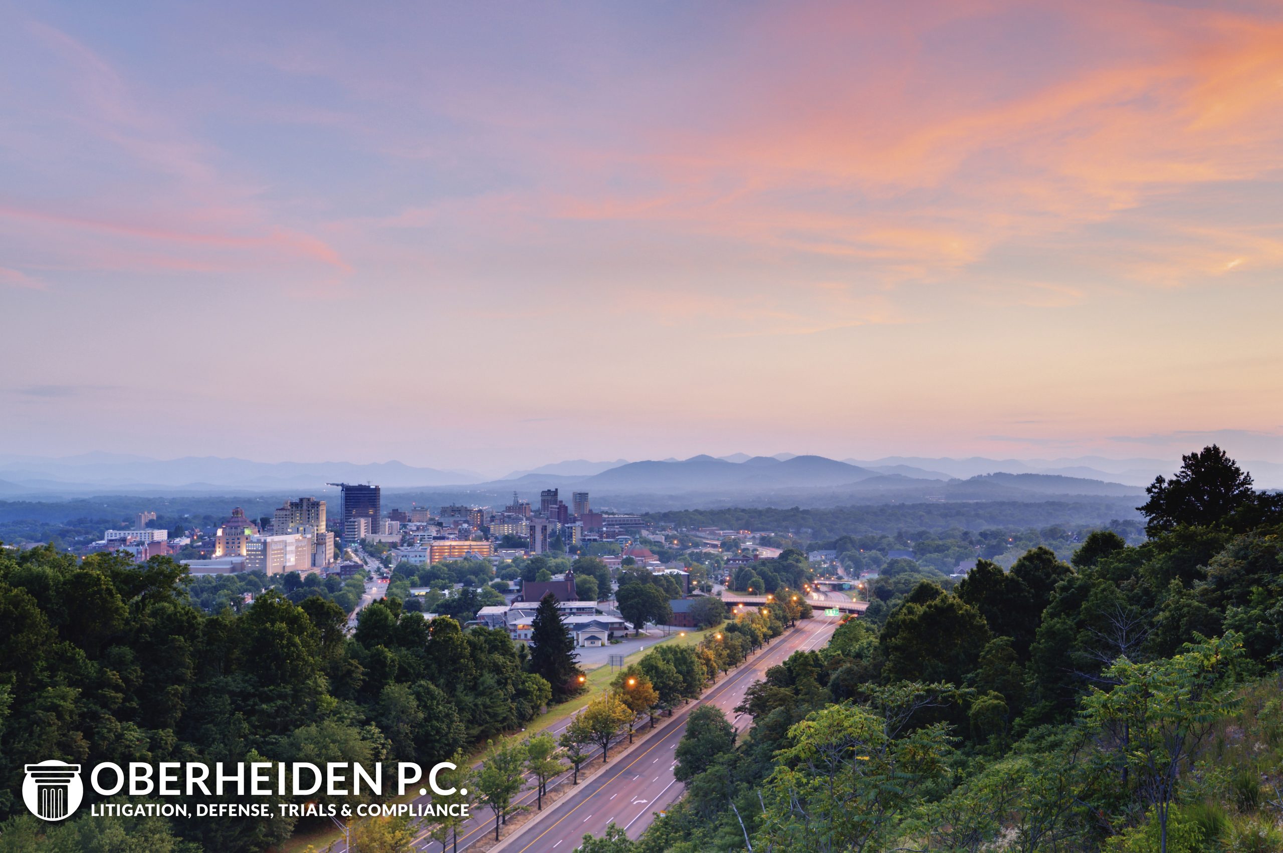 North Carolina Federal Criminal Defense Lawyer