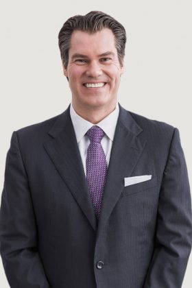 Nick Oberheiden