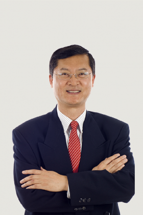 ray yuen