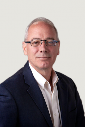 John W. Sellers