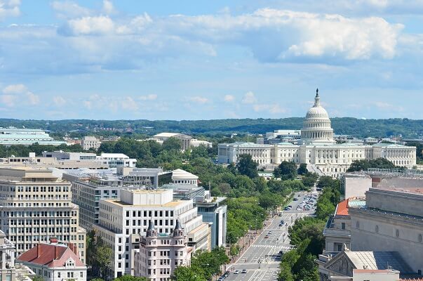 coronavirus national emergencies act declaration