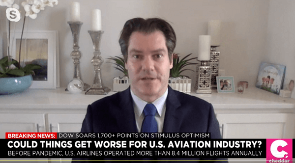 coronavirus-pandemic-and-aviation-industry