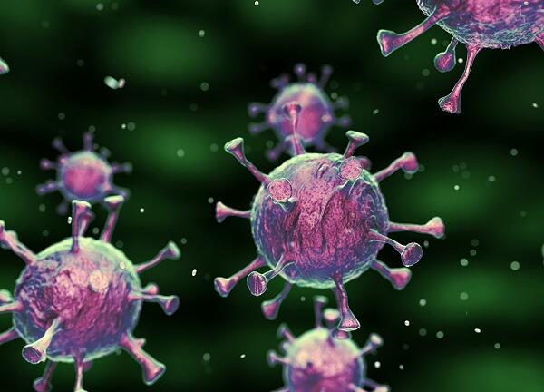 prepare for the novel coronavirus