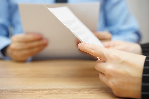 Force Majeure: When Is Contract Performance Excused