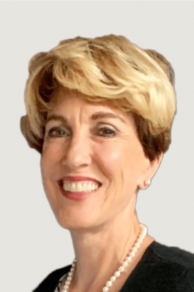 Maura Kelley