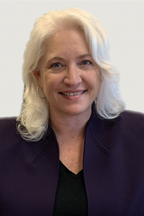Terry C. Frank