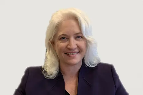 Terry C. Frank