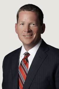 Joe Brown