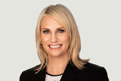 Kamille Dean