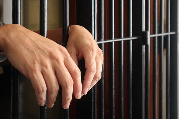 Foreign National Prisoner Transfer