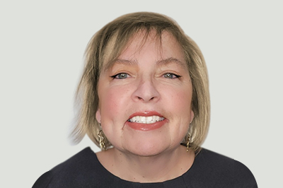 Karen Pickett