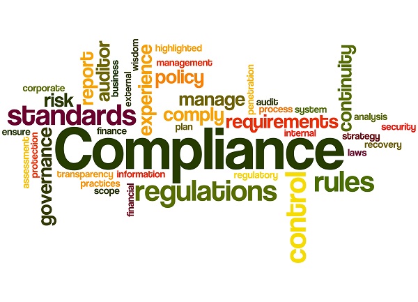 compliance