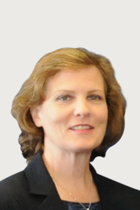 Marie H. Kondzielski