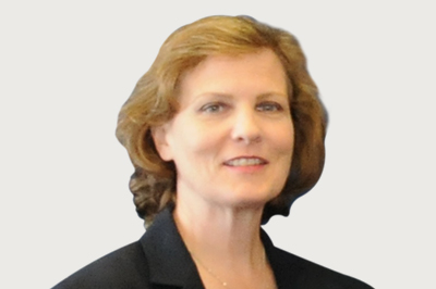 Marie H. Kondzielski