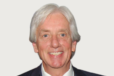 Daniel A. Smith