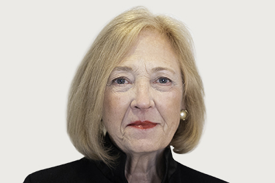 Alice M. Campbell
