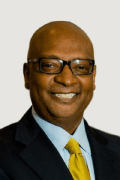 Aaron L. Wiley