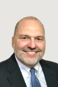 Dennis A. Wichern