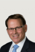 Michael Koslow