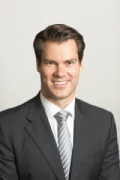 Dr. Nick Oberheiden