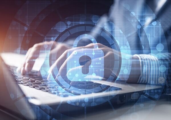 digital era FTC rules and guidelines