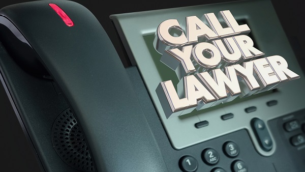 federal criminal lawyer costs
