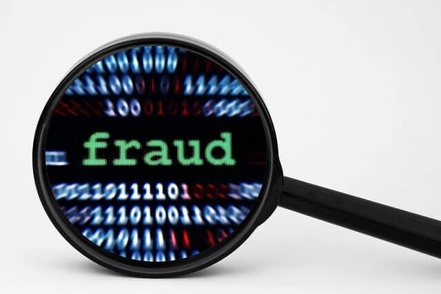 SEC Cryptocurrency Fraud