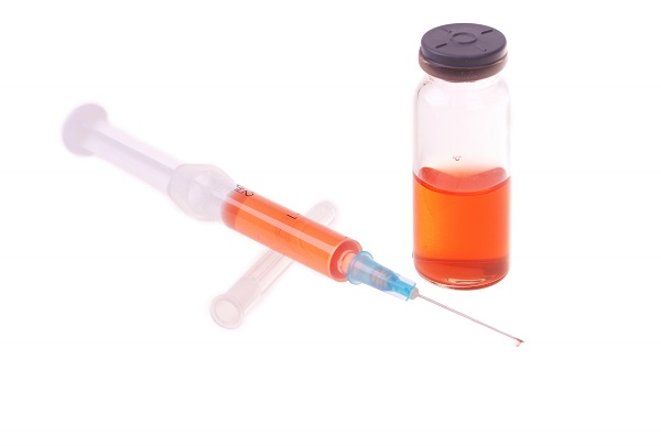 Amniotic Fluid Injection Billings