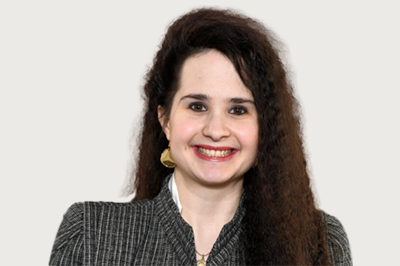 Sabina Veneziano