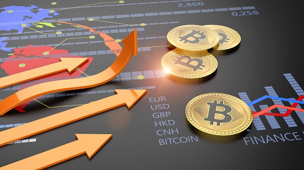 cryptocurrency tax compliance