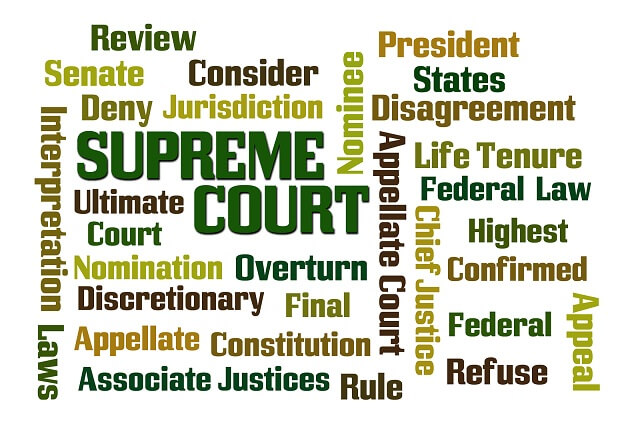 supreme court overturns doctors opioid convictions